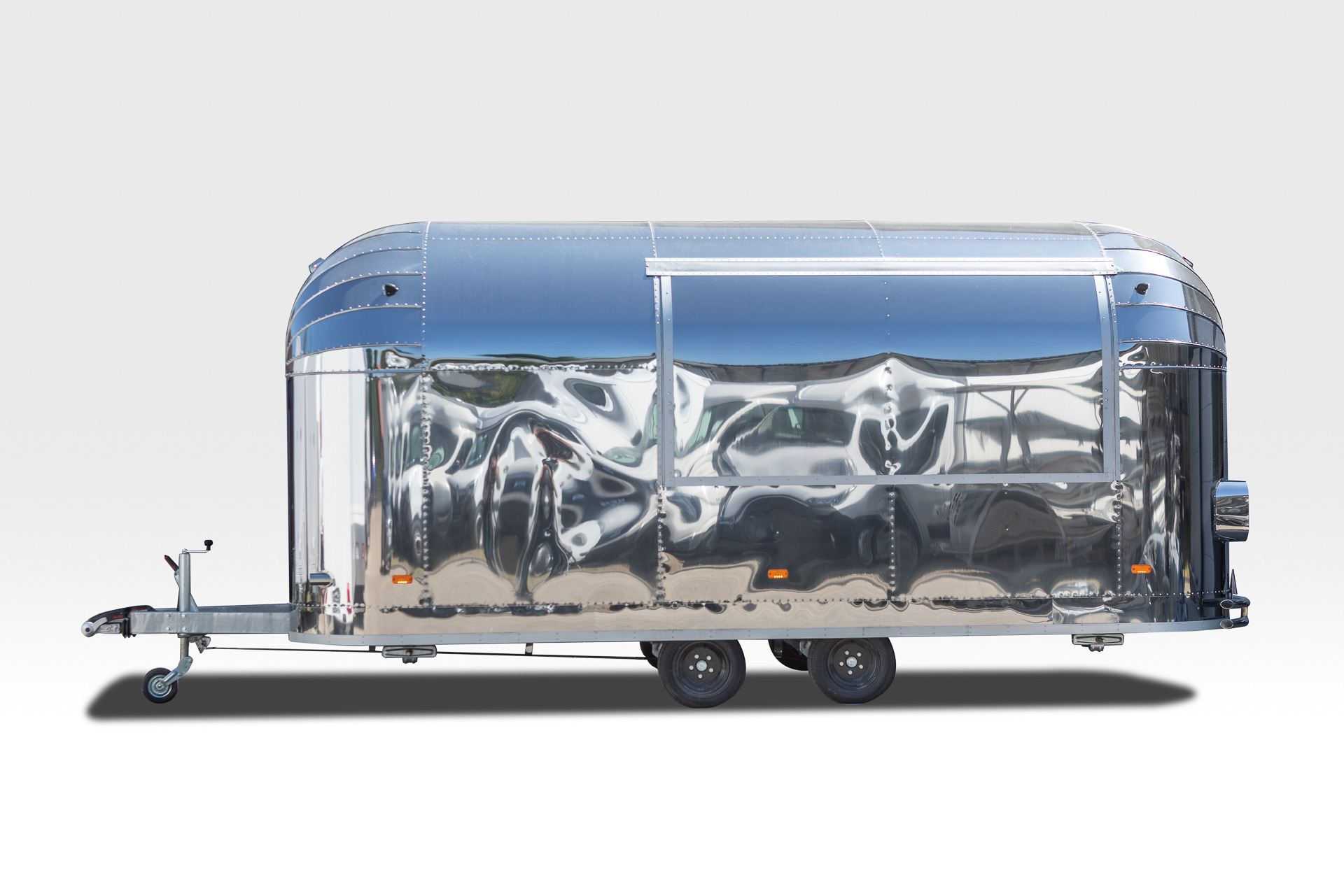 IDEX Denys Kharlamov undefined: фото 13