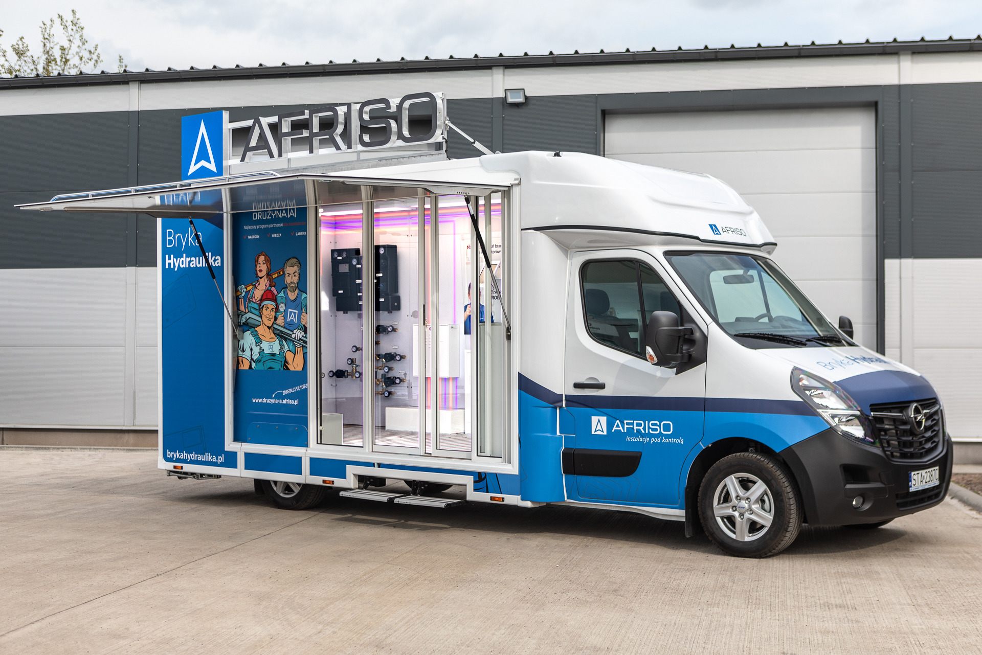 IDEX Denys Kharlamov undefined: фото 32