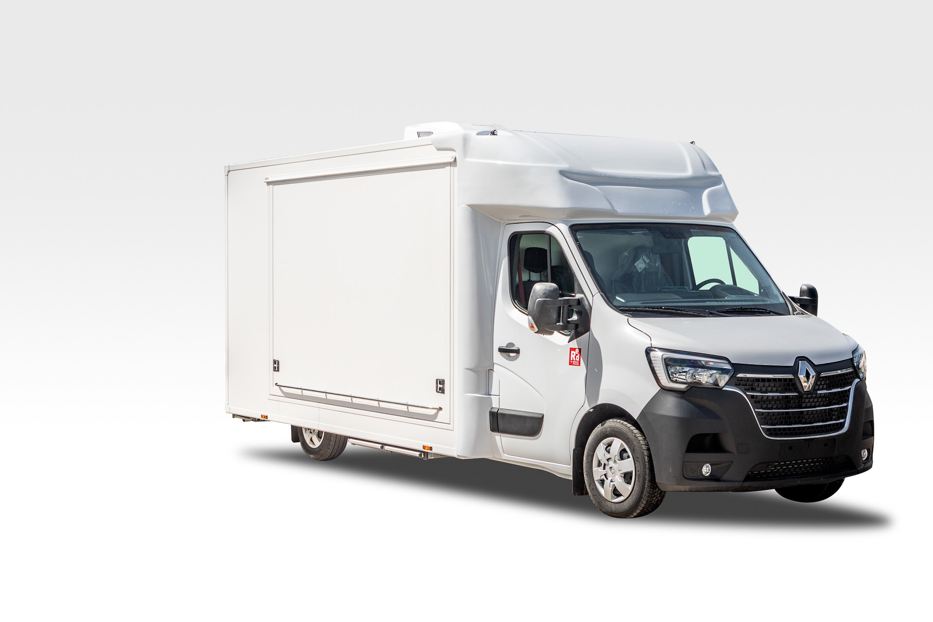 IDEX Denys Kharlamov undefined: фото 19