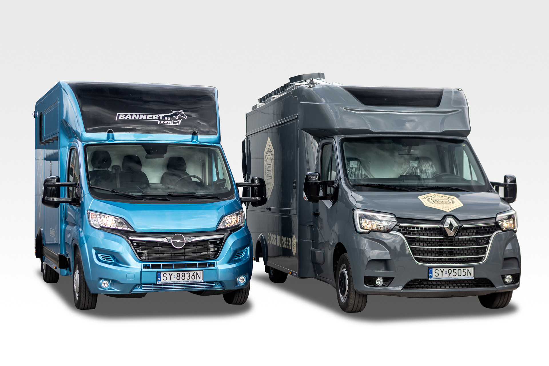 IDEX Denys Kharlamov undefined: фото 23