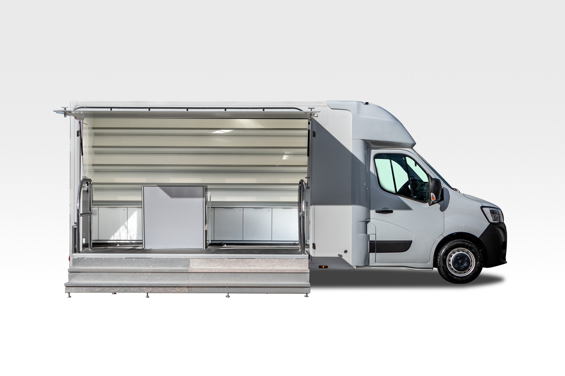 IDEX Denys Kharlamov undefined: фото 16