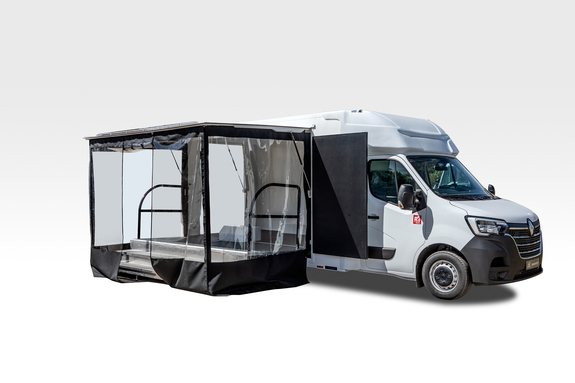 IDEX Denys Kharlamov undefined: фото 17