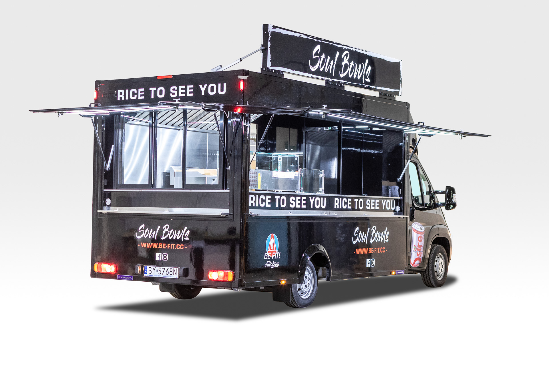 IDEX Denys Kharlamov undefined: фото 36