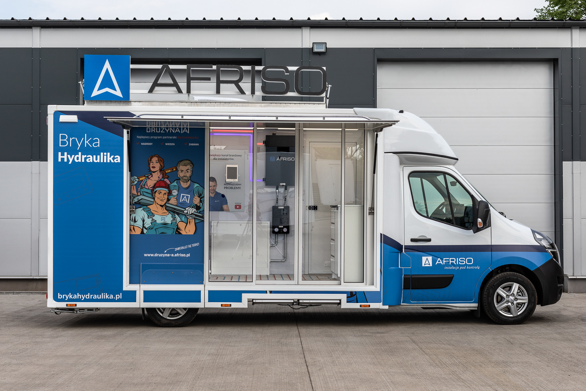 IDEX Denys Kharlamov undefined: фото 31