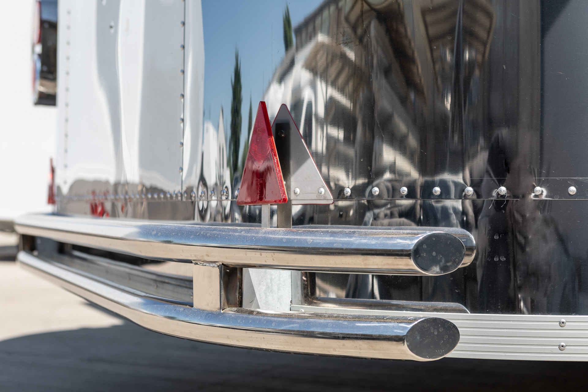 IDEX Denys Kharlamov undefined: фото 15