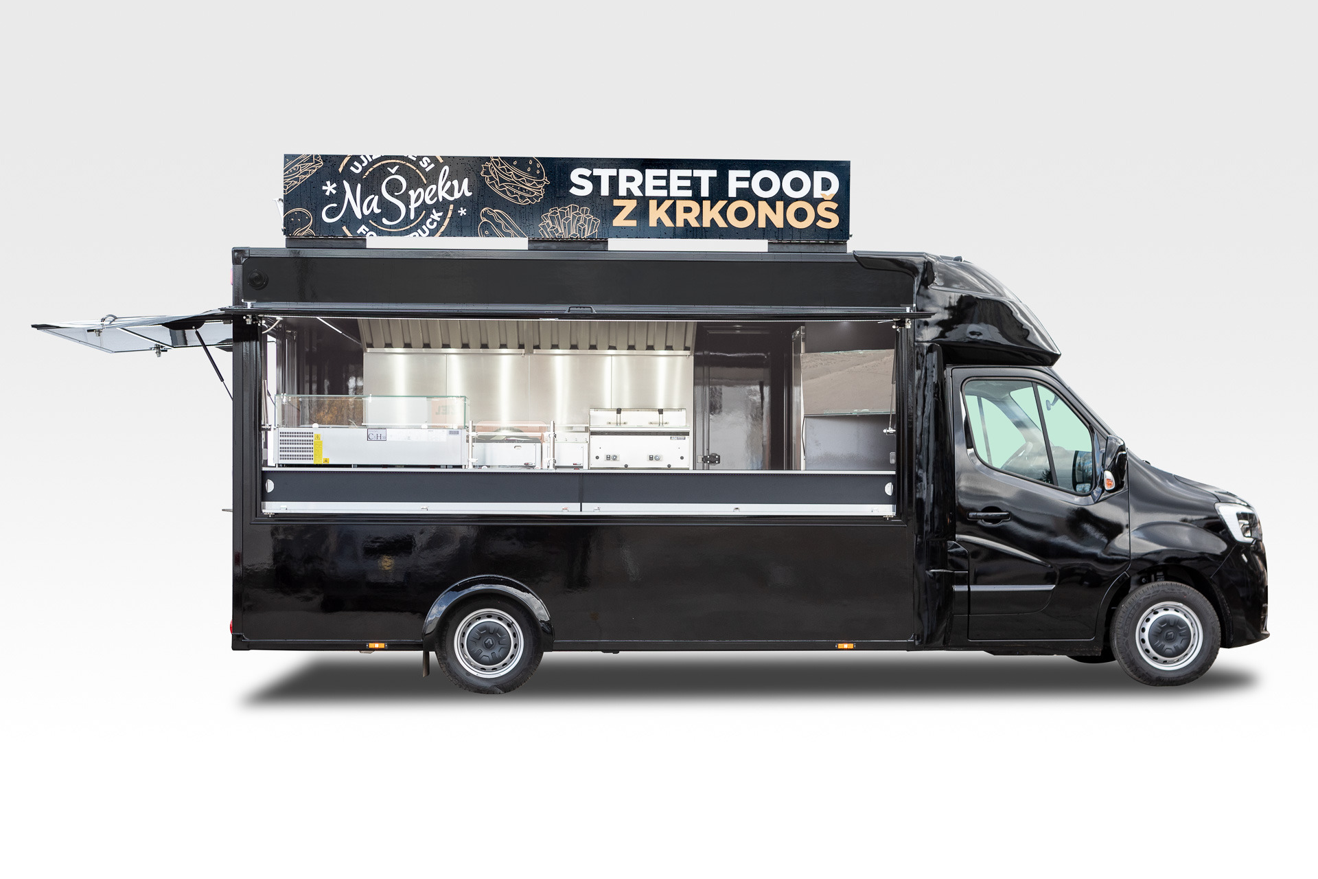 IDEX Denys Kharlamov undefined: фото 46