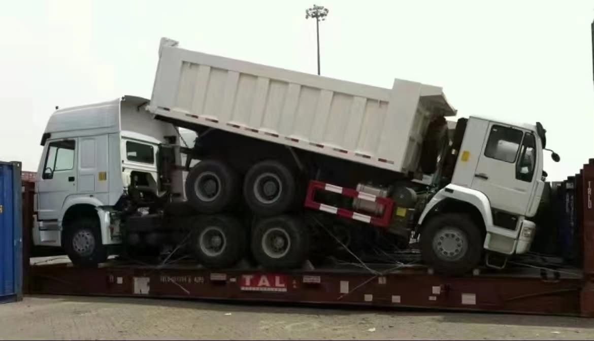 MP machinery Co., Ltd undefined: фото 31