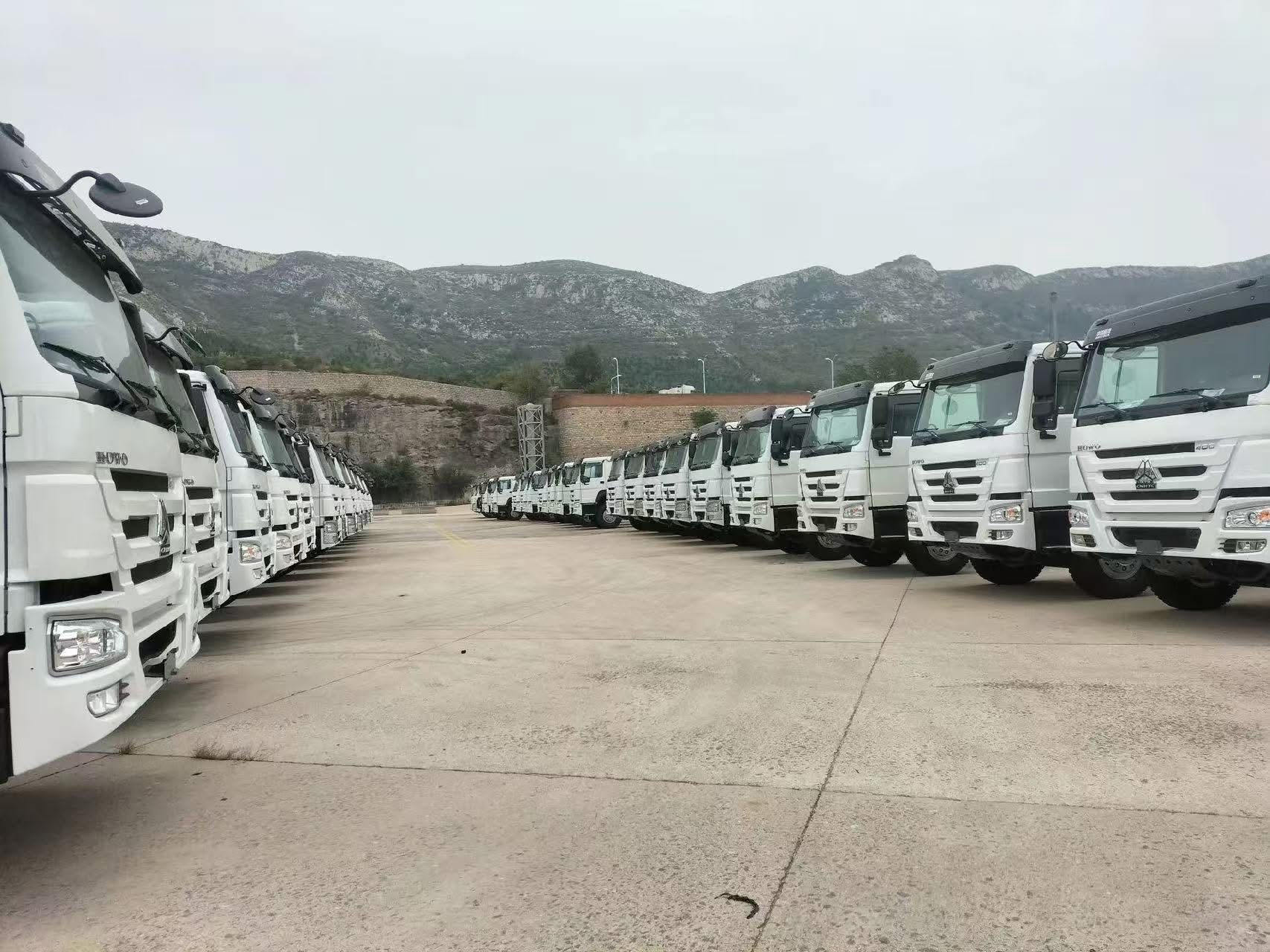 MP machinery Co., Ltd undefined: фото 3