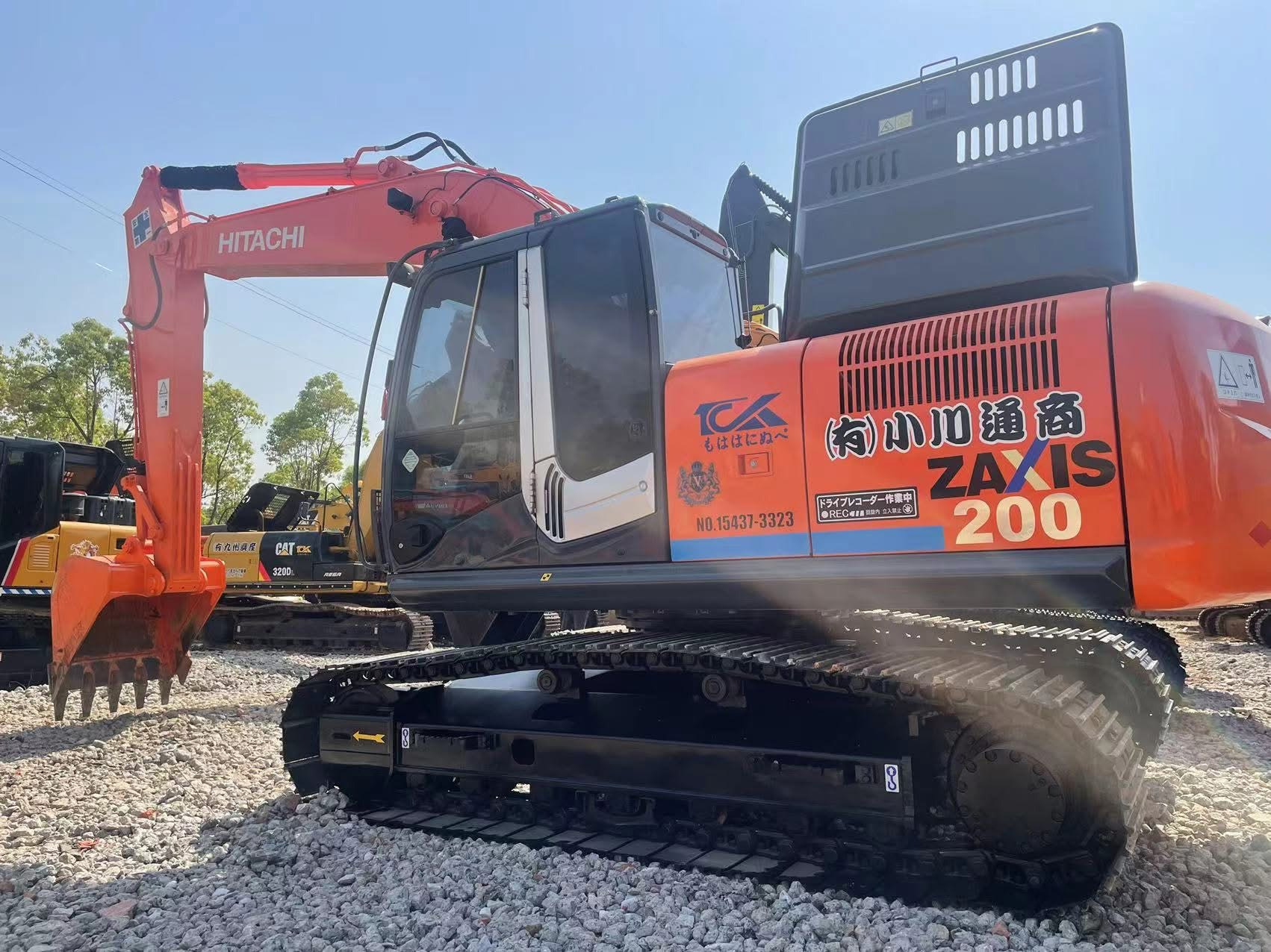 MP machinery Co., Ltd undefined: фото 6