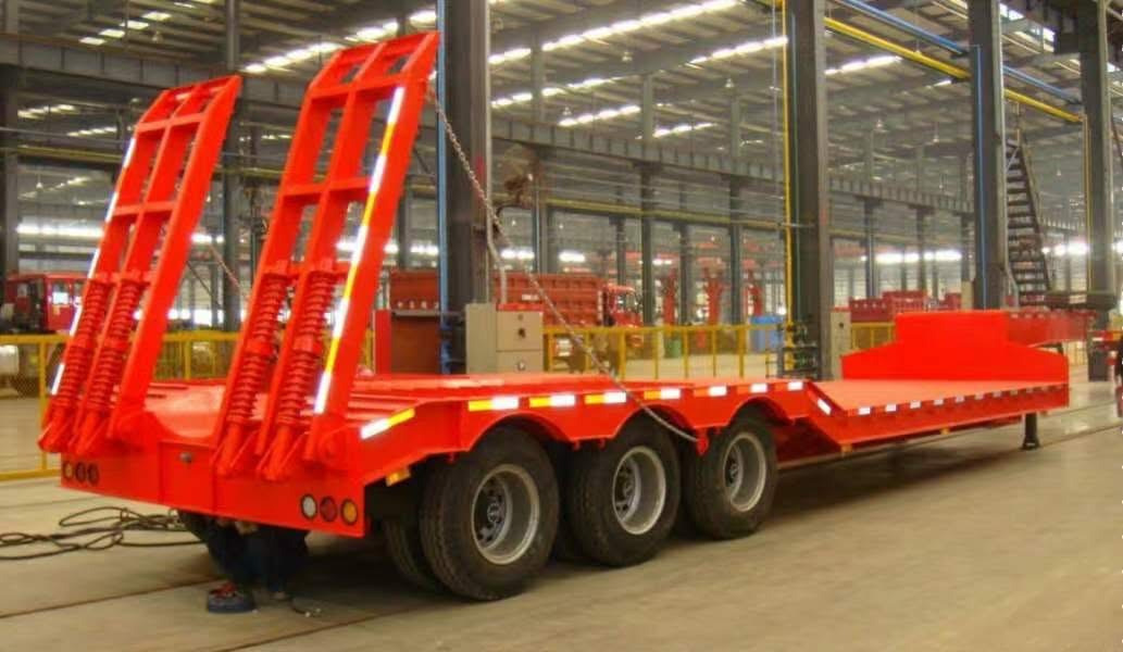 MP machinery Co., Ltd undefined: фото 23