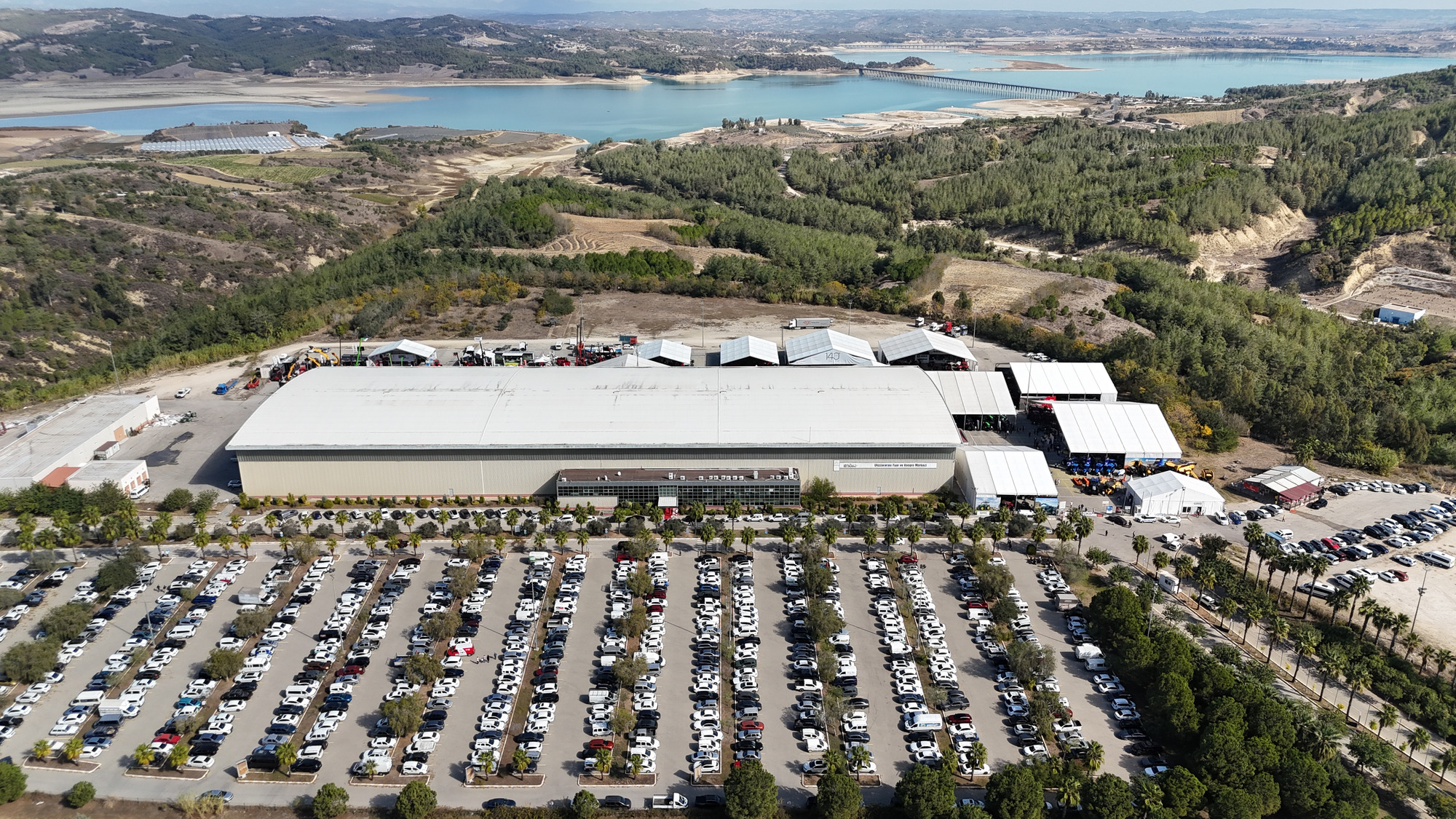 Adana Agriculture Fair undefined: фото 5