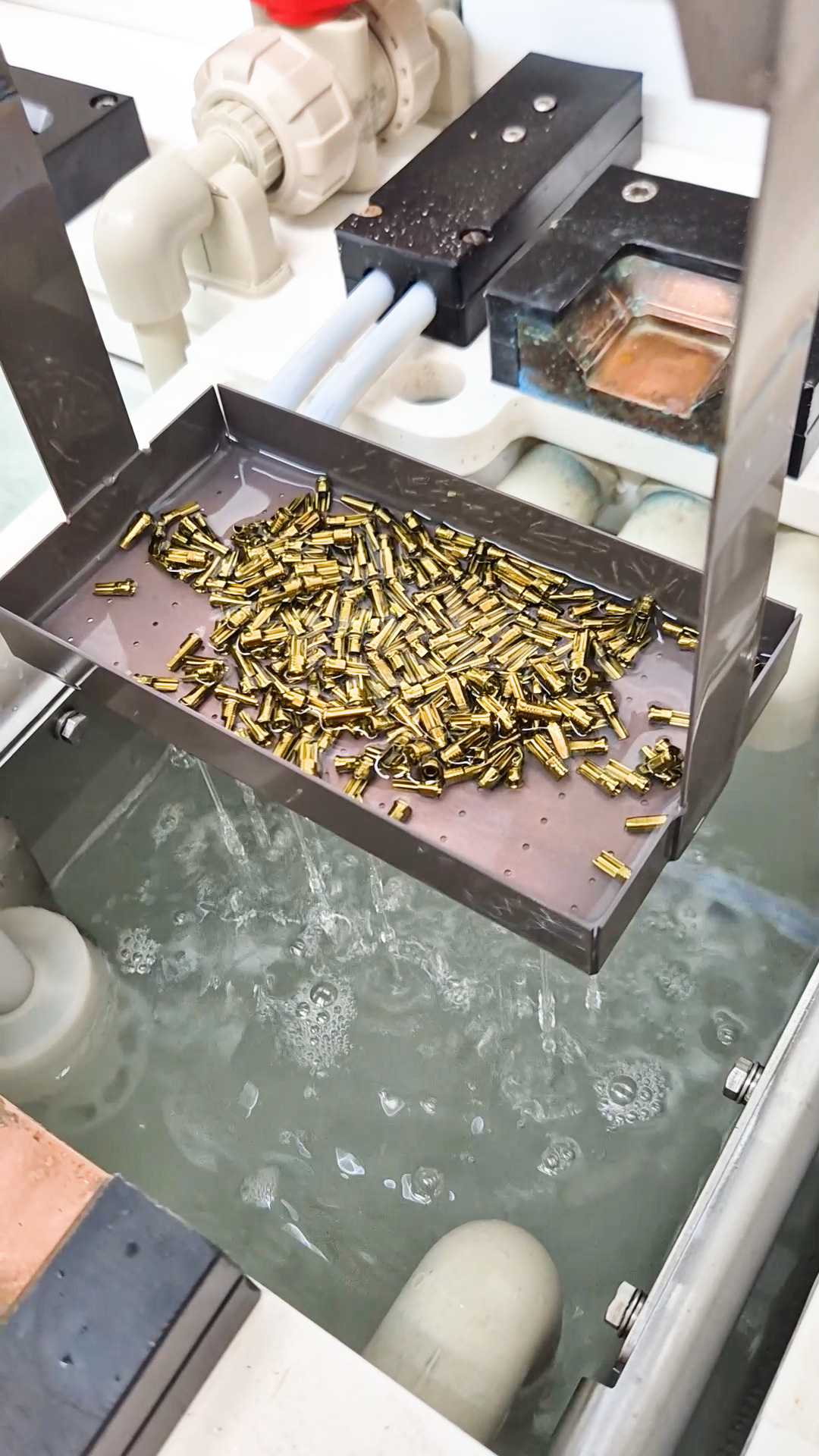 BRIO Ultrasonics - объявления о продаже undefined: фото 7