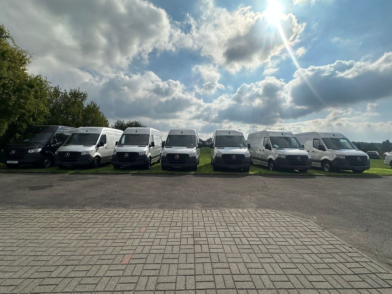 Autohaus Alliance e.K. undefined: фото 2