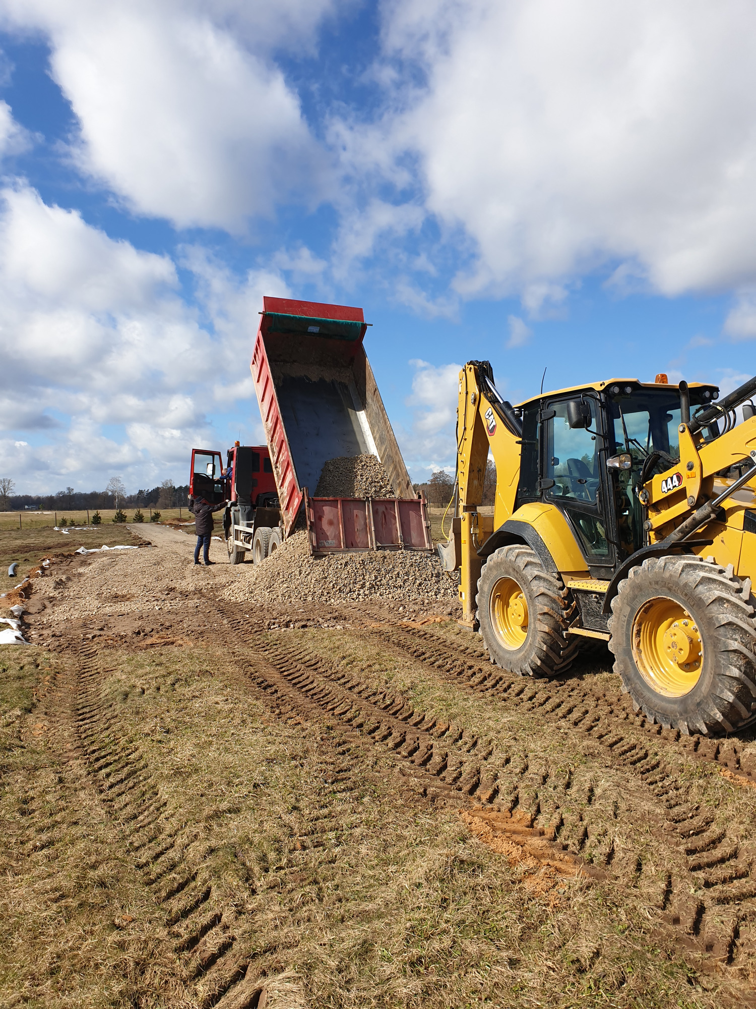 SIA RIAS undefined: фото 5