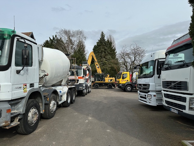 SARL P C M  undefined: фото 17