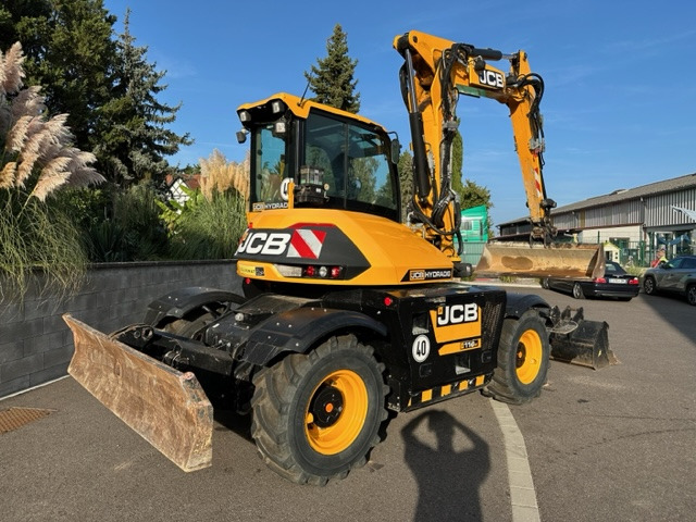 SARL P C M  undefined: фото 20