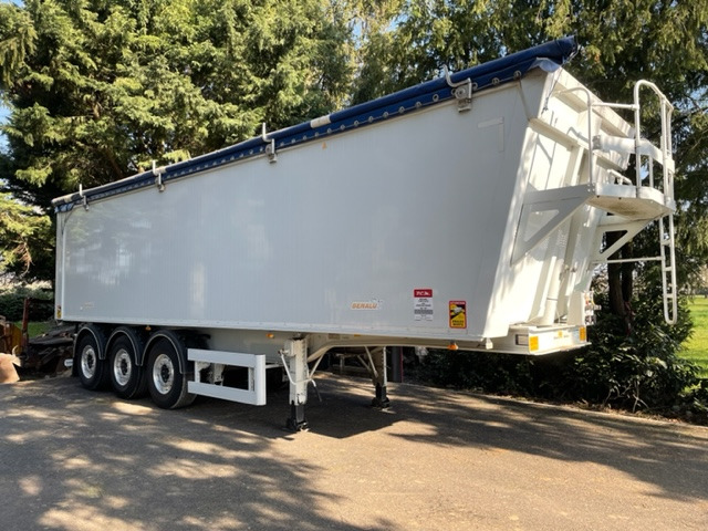 SARL P C M  undefined: фото 16