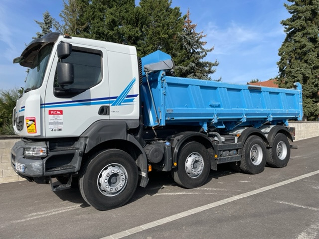 SARL P C M  undefined: фото 14