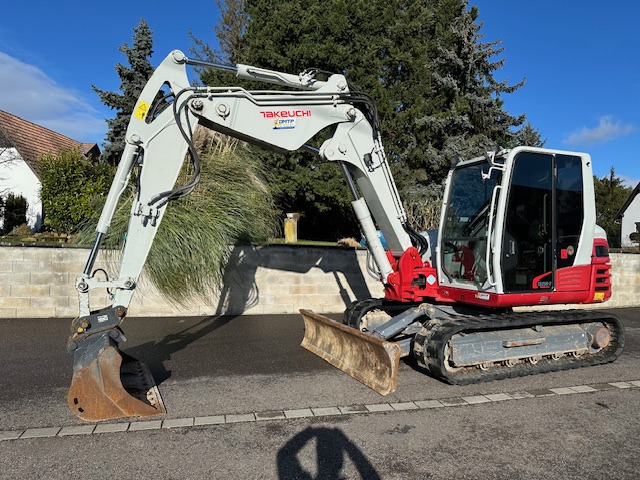 SARL P C M  undefined: фото 4