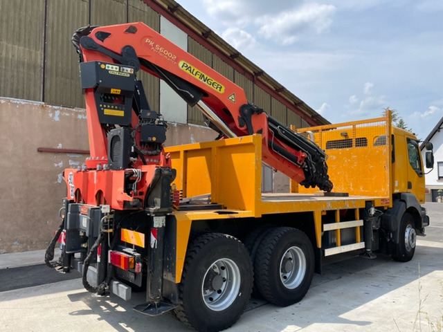 SARL P C M  undefined: фото 12