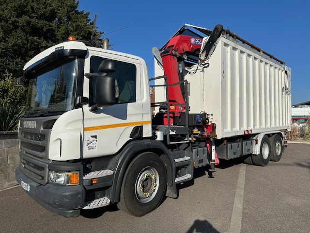 SARL P C M  undefined: фото 10