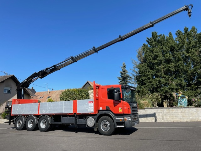 SARL P C M  undefined: фото 9