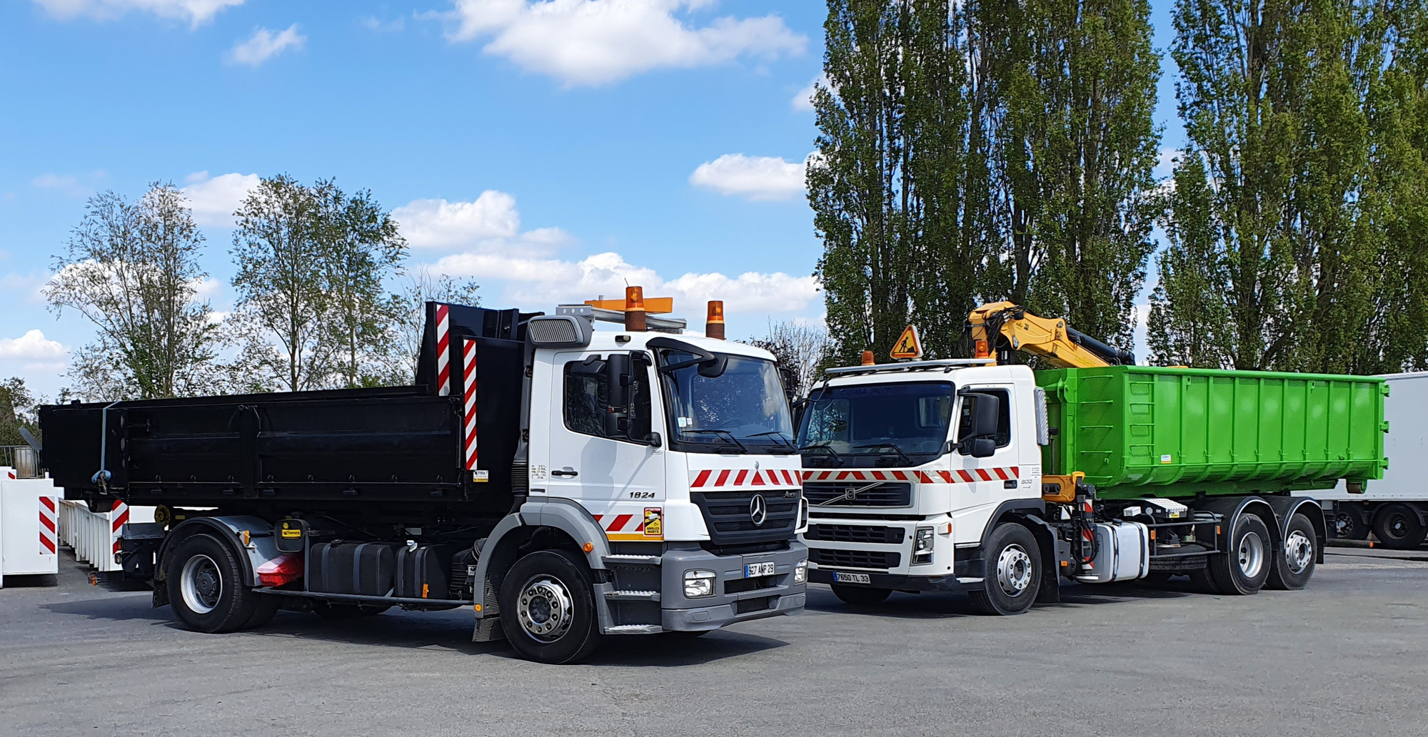 SAS SKM undefined: фото 2