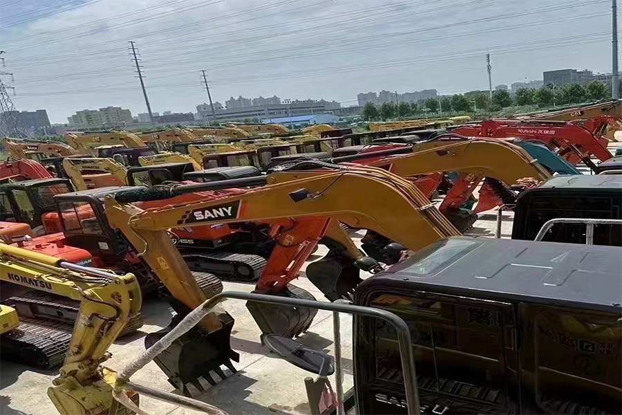 Tov Machinery Limited undefined: фото 7