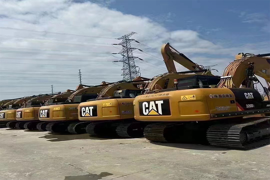 Tov Machinery Limited undefined: фото 14