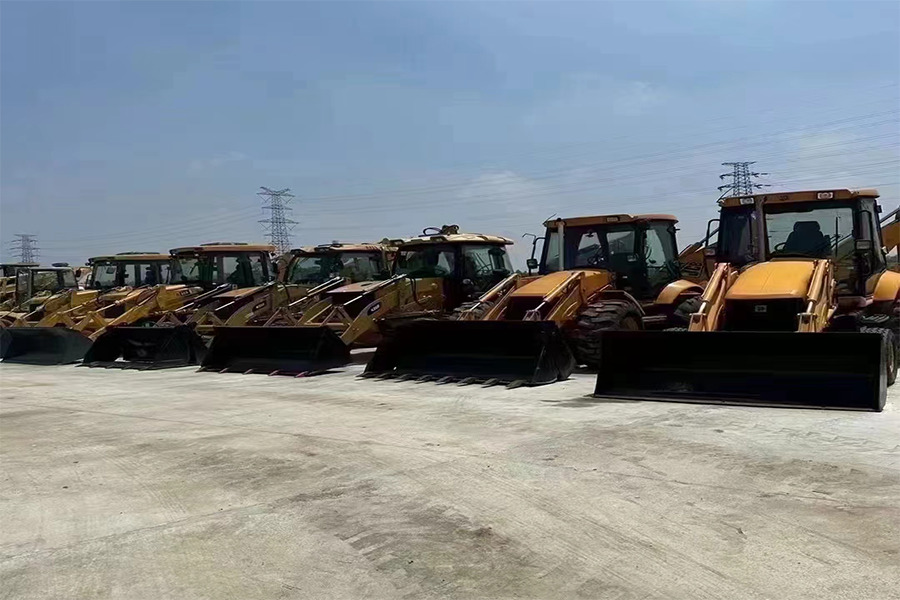 Tov Machinery Limited undefined: фото 12