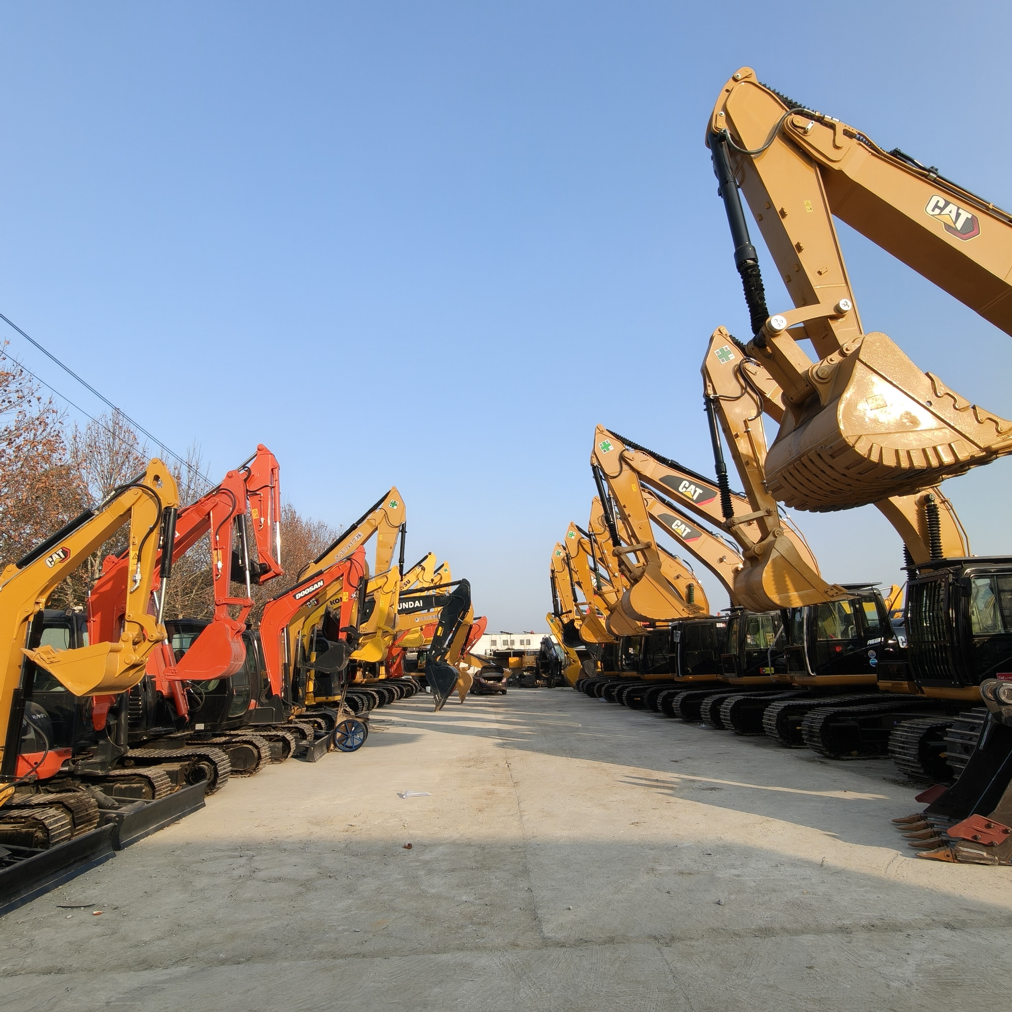 Tov Machinery Limited undefined: фото 5