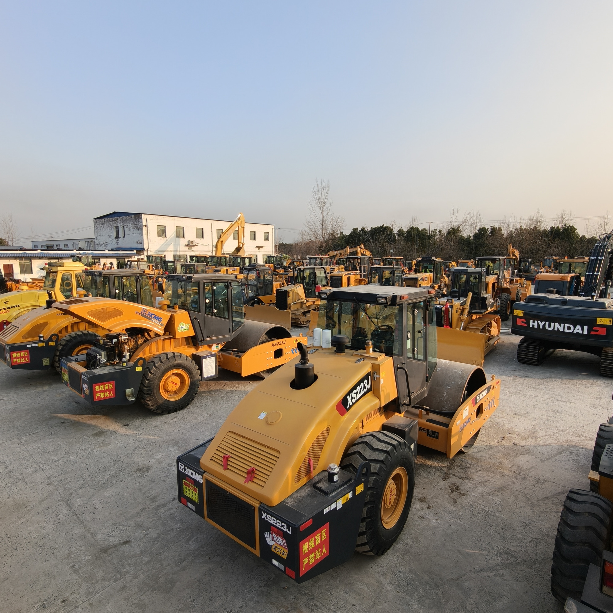 Tov Machinery Limited undefined: фото 4