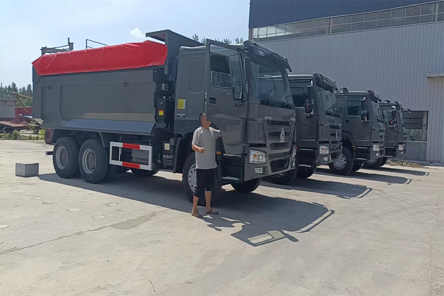 Tov Machinery Limited undefined: фото 9