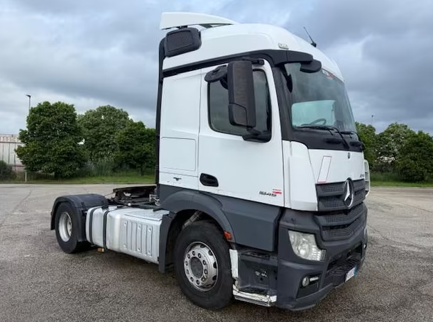 BETON MARK S.R.L. - объявления о продаже undefined: фото 3