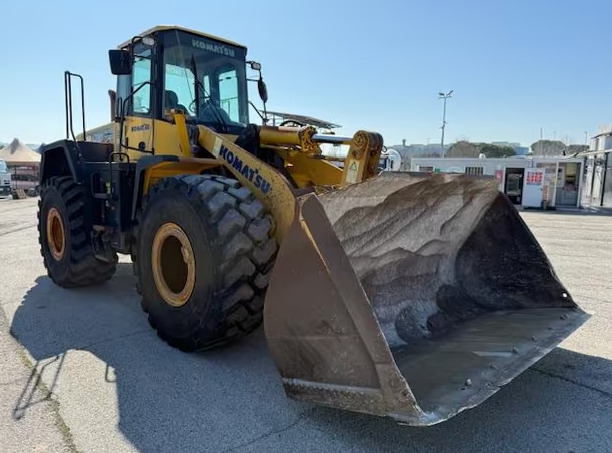 BETON MARK S.R.L. - объявления о продаже undefined: фото 6