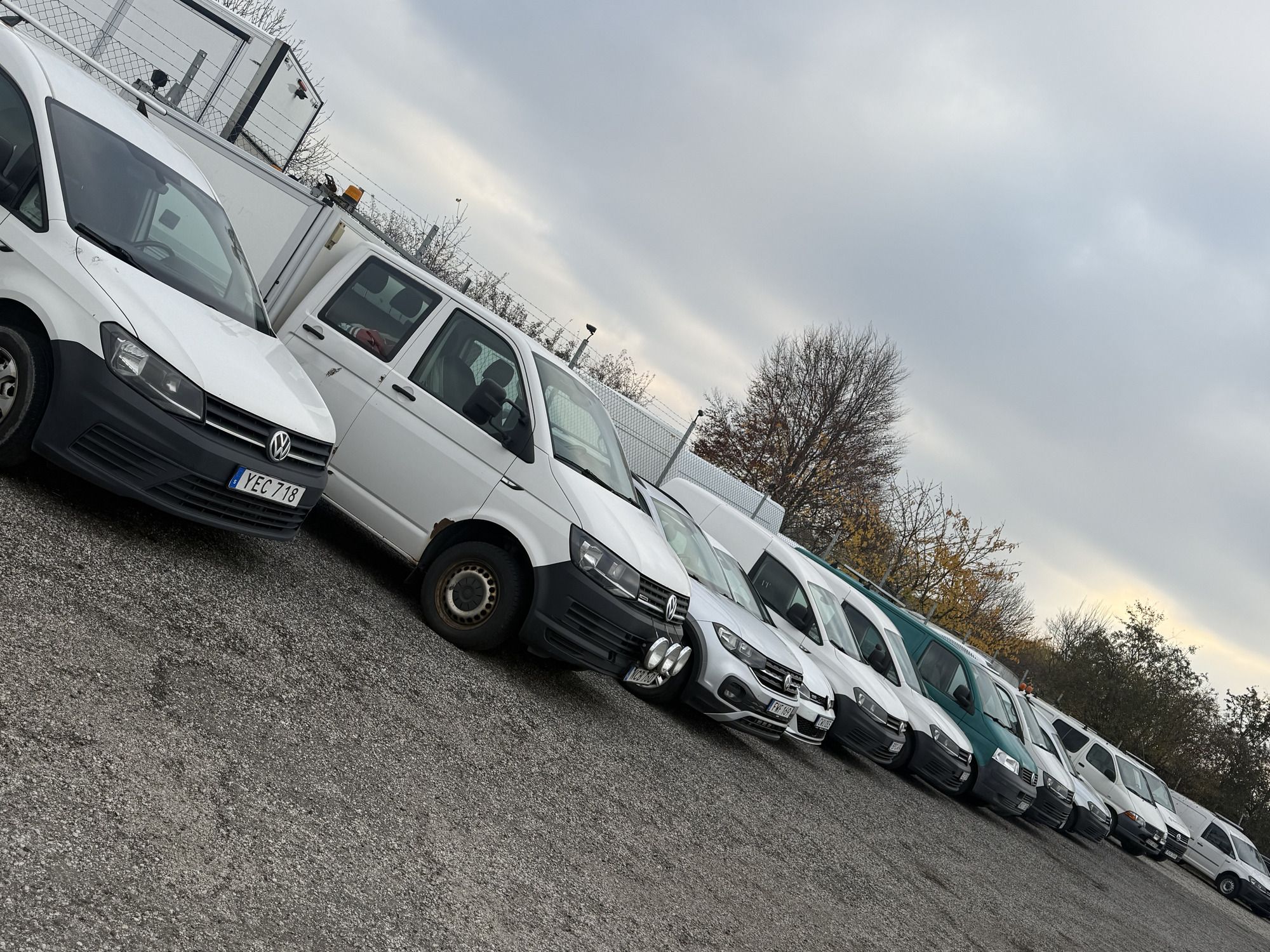 Elite Nordic Motors undefined: фото 5