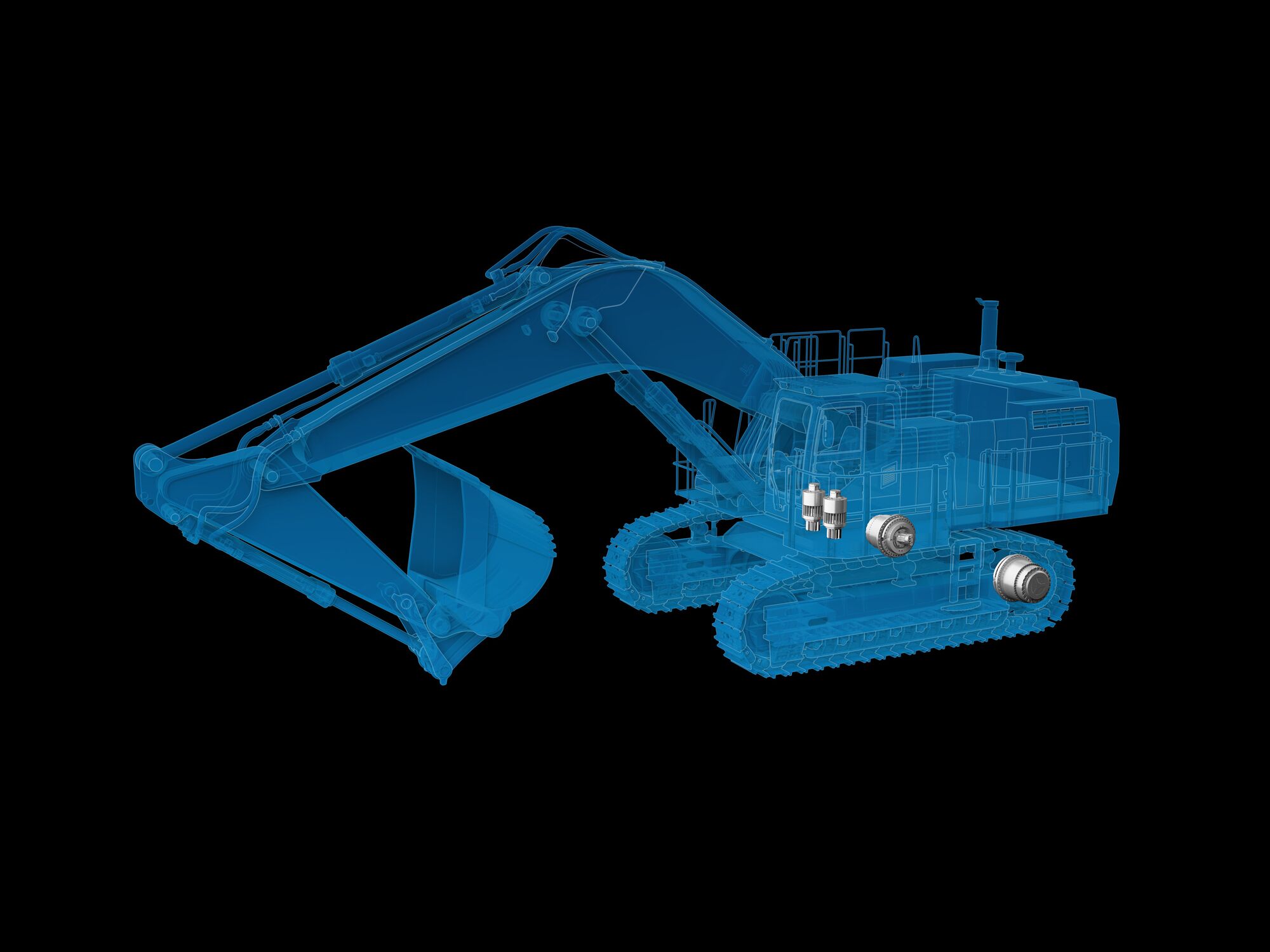 Sadguru equipment & spare parts LLC undefined: фото 2