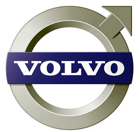 Nijwa Used Trucks - Грузовики VOLVO - Euro 5, Кран-манипулятор, Коробка передач: автоматическая undefined: фото 1