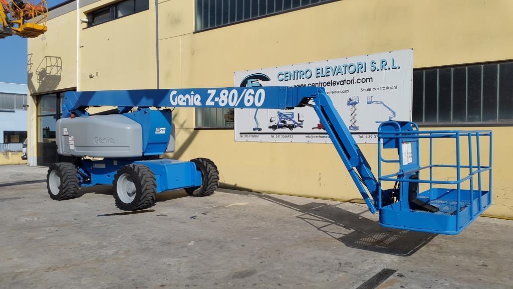 Centro Elevatori SRL undefined: фото 19