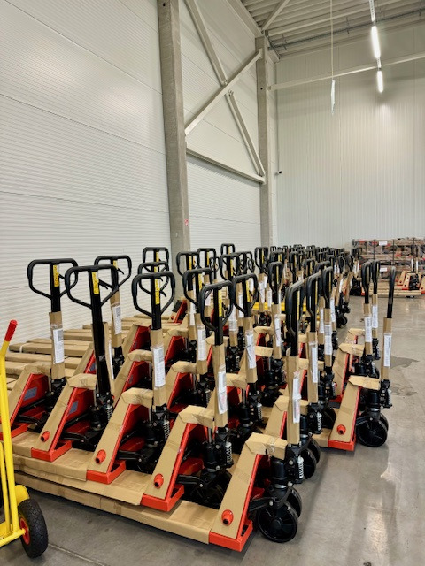 SEMINGA, UAB - объявления о продаже undefined: фото 5