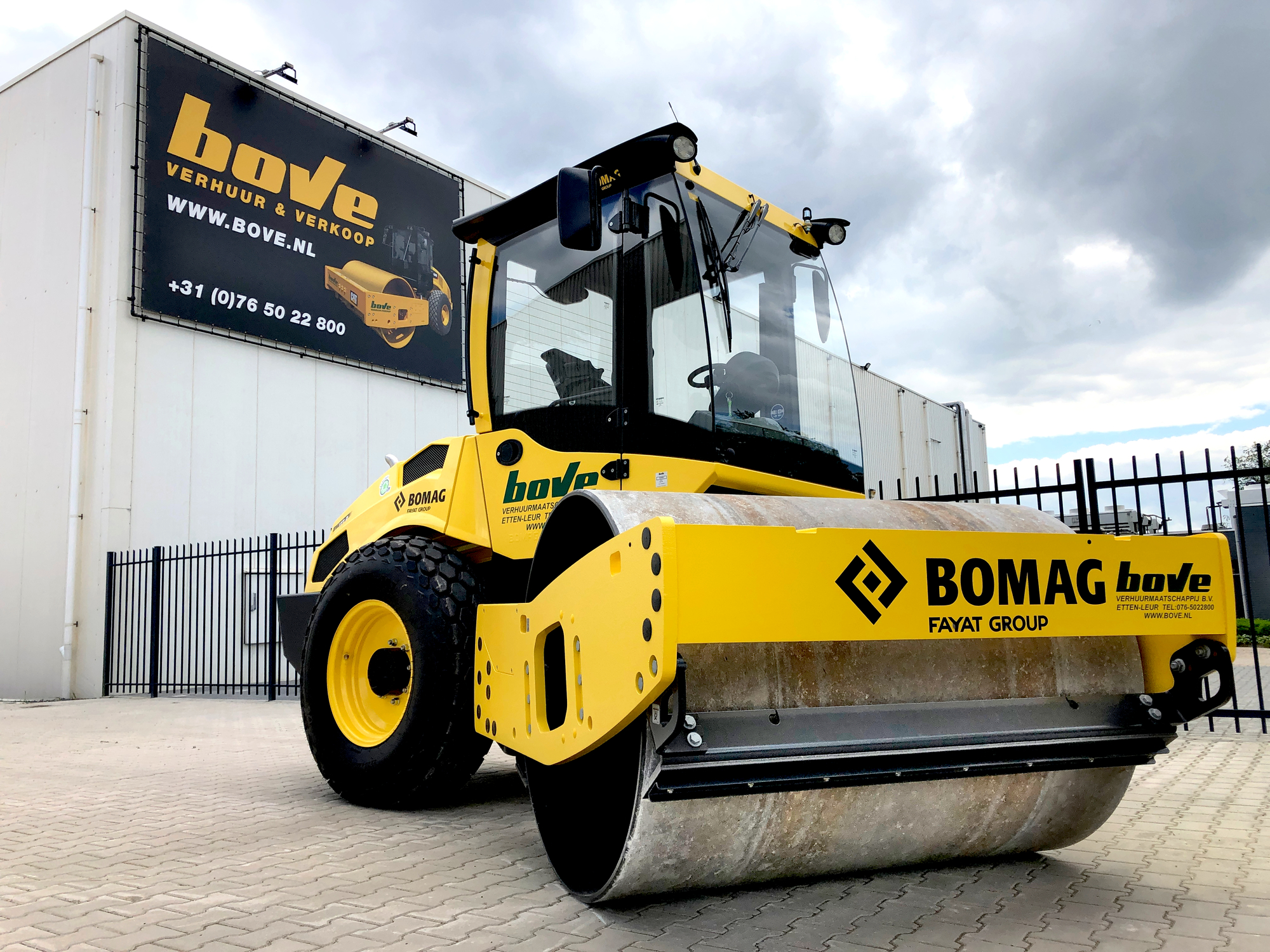 Bove Rental & Sales - объявления о продаже undefined: фото 3