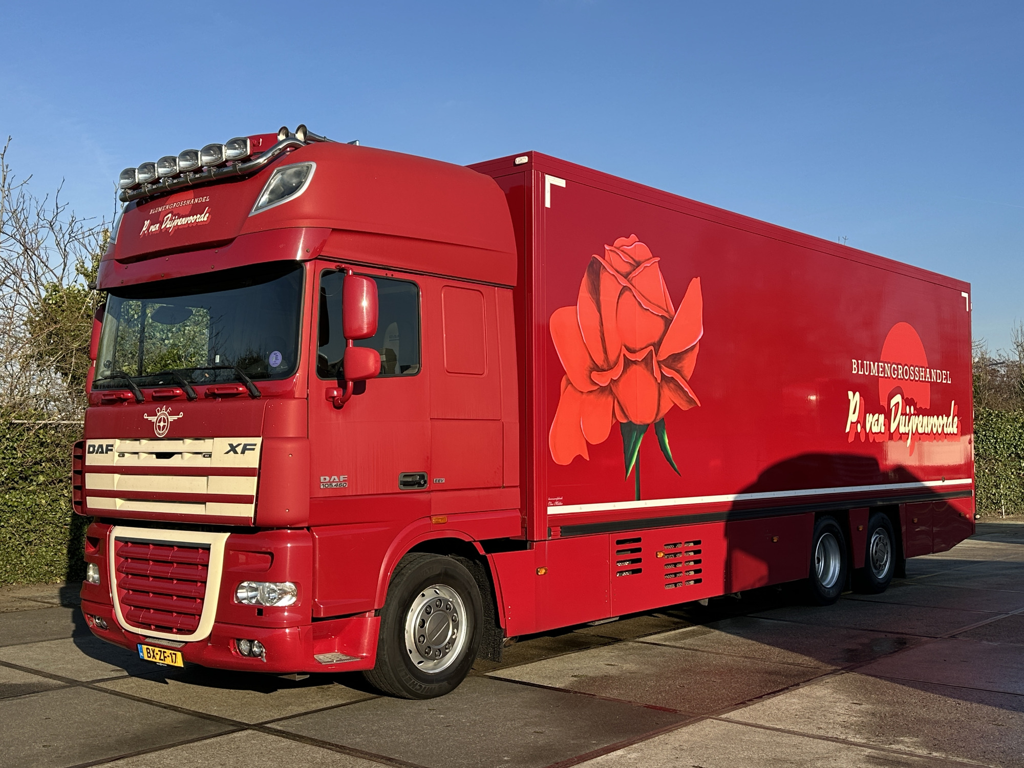 Kulk Trucks - Коммерческие автомобили MERCEDES-BENZ Vario - Год: 2006 undefined: фото 8