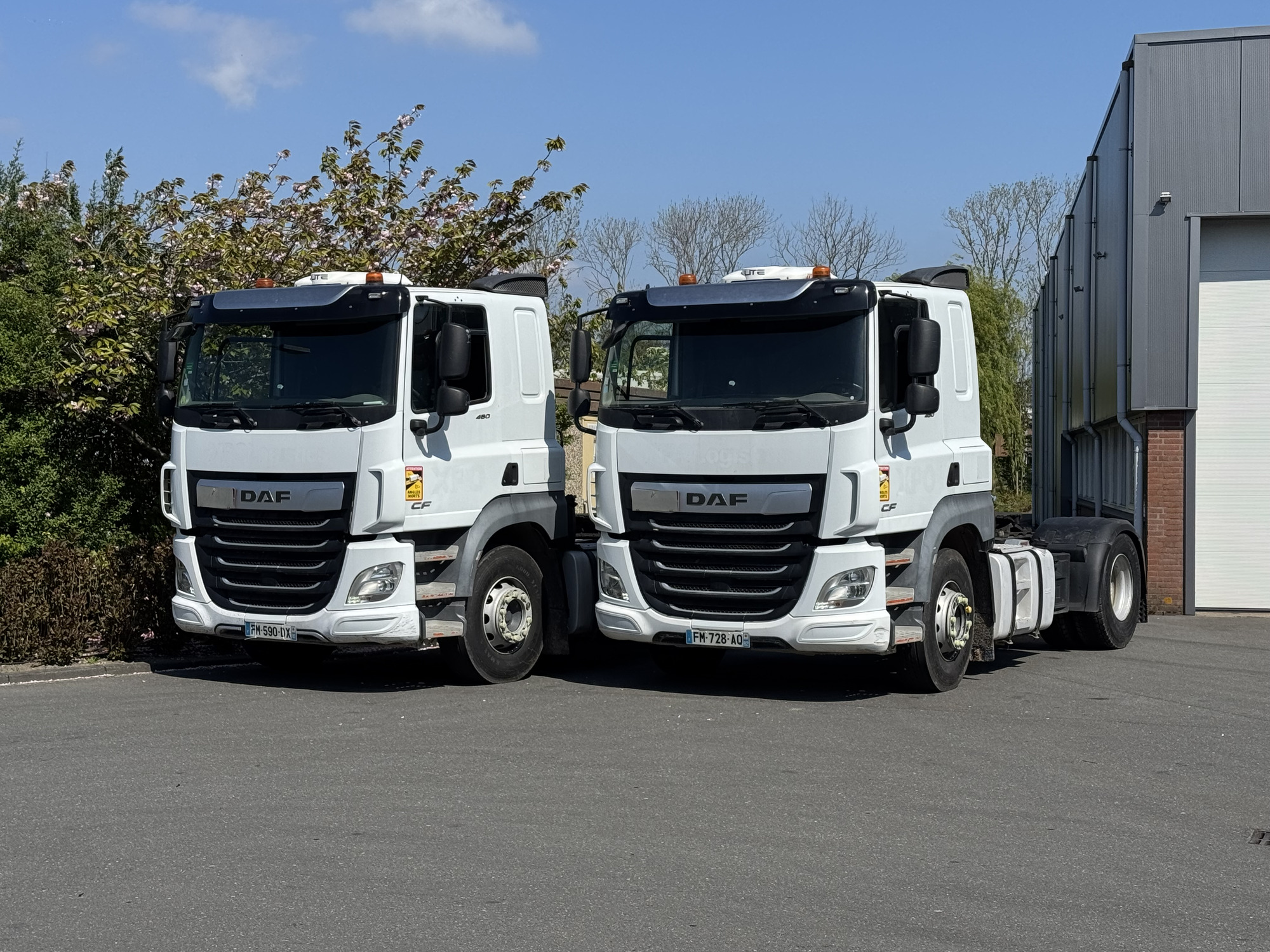 Kulk Trucks - Коммерческие автомобили MERCEDES-BENZ Vario - Год: 2006 undefined: фото 24