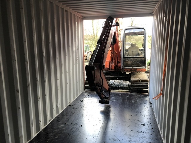 NEPHIN TRACTORS & MACHINERY LTD - Прицепы undefined: фото 14