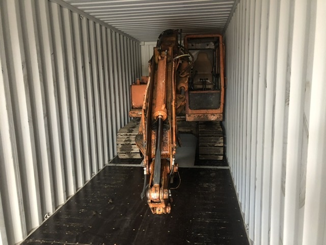 NEPHIN TRACTORS & MACHINERY LTD - Прицепы undefined: фото 13