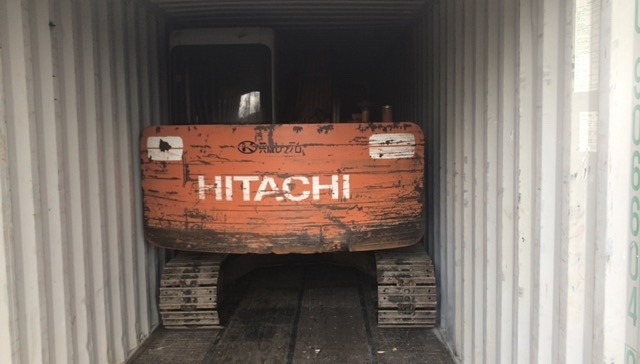 NEPHIN TRACTORS & MACHINERY LTD - Прицепы undefined: фото 7