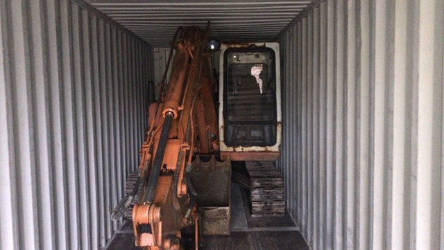 NEPHIN TRACTORS & MACHINERY LTD - Прицепы undefined: фото 5