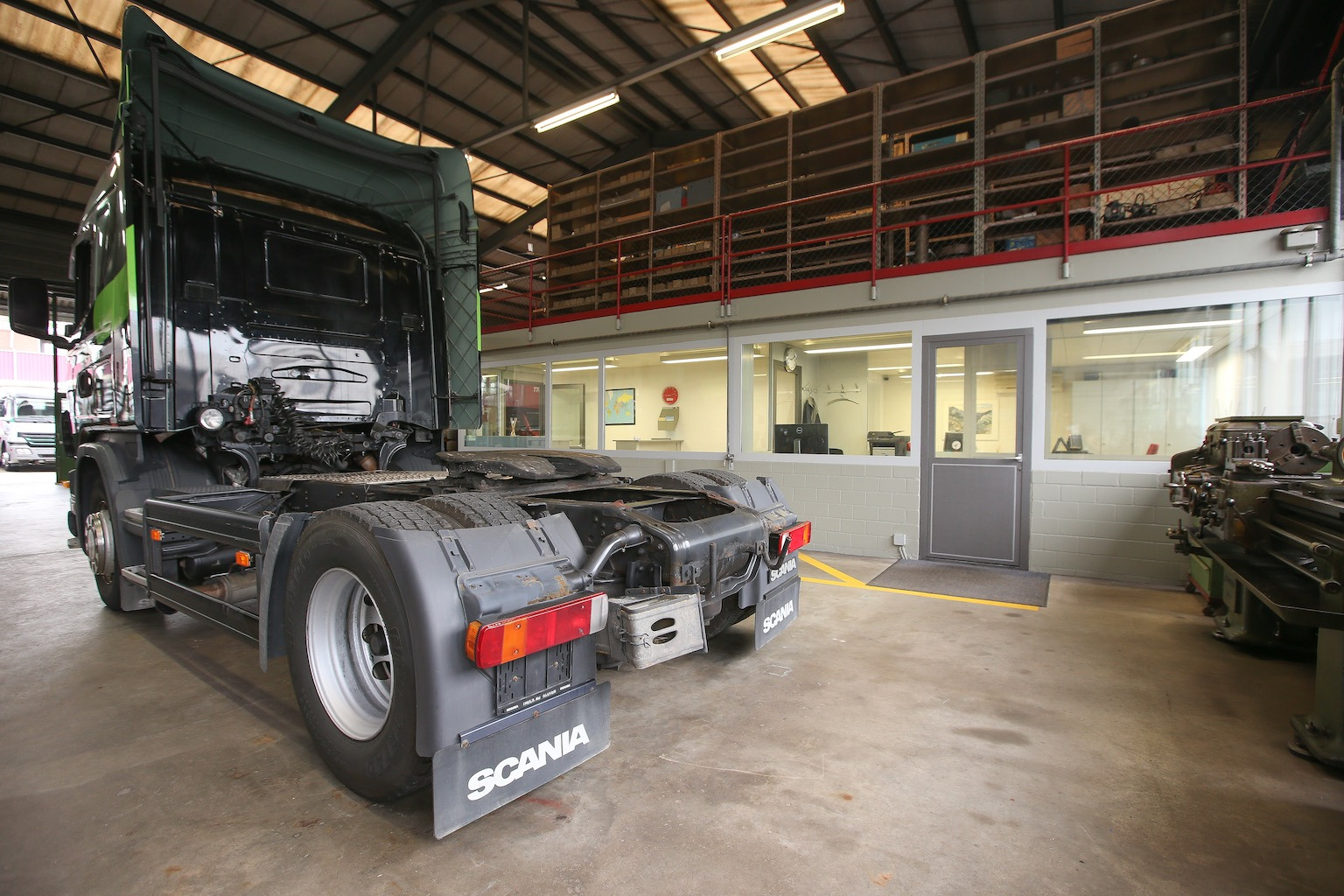 BAFAG  AG undefined: фото 12