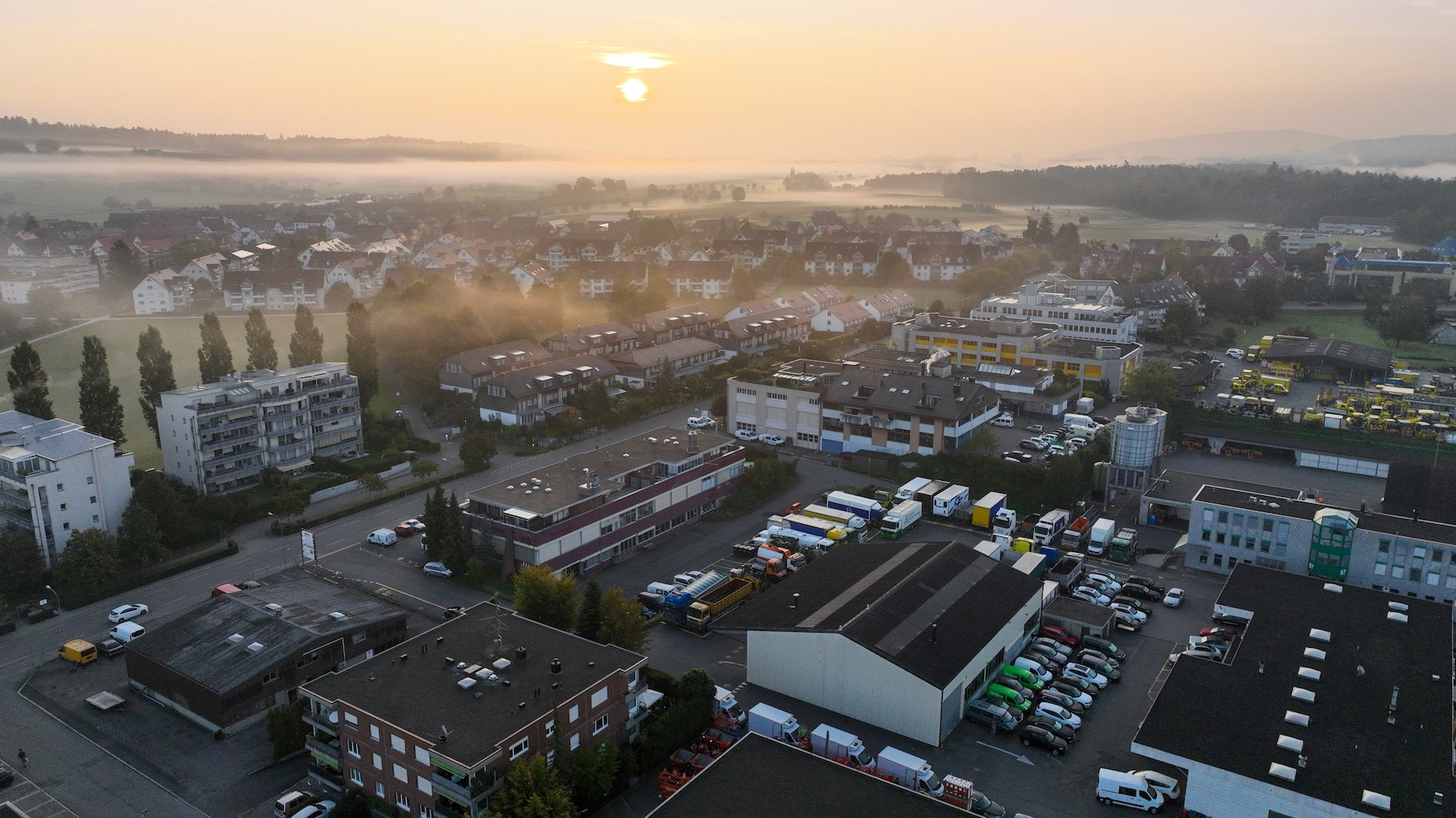 BAFAG  AG undefined: фото 3