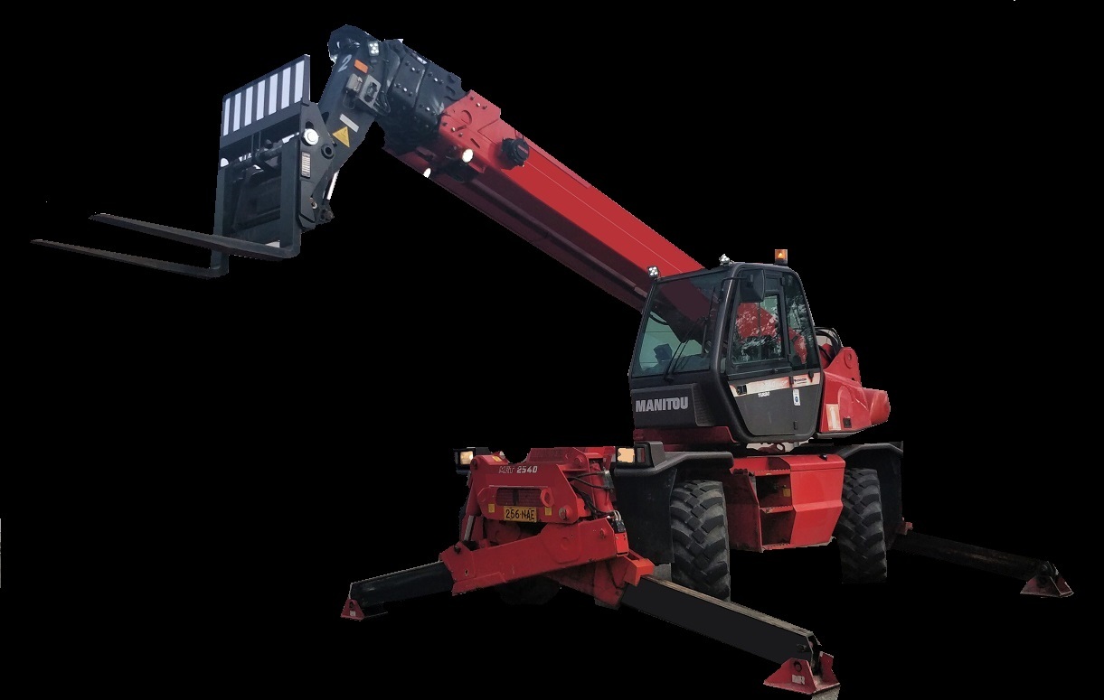 COTAC undefined: фото 4